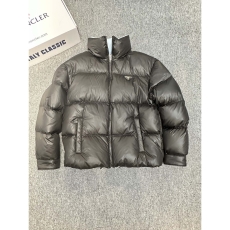 Prada Down Jackets